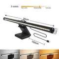 FEICAN Monitor Light Bar | Barra LED para Monitor