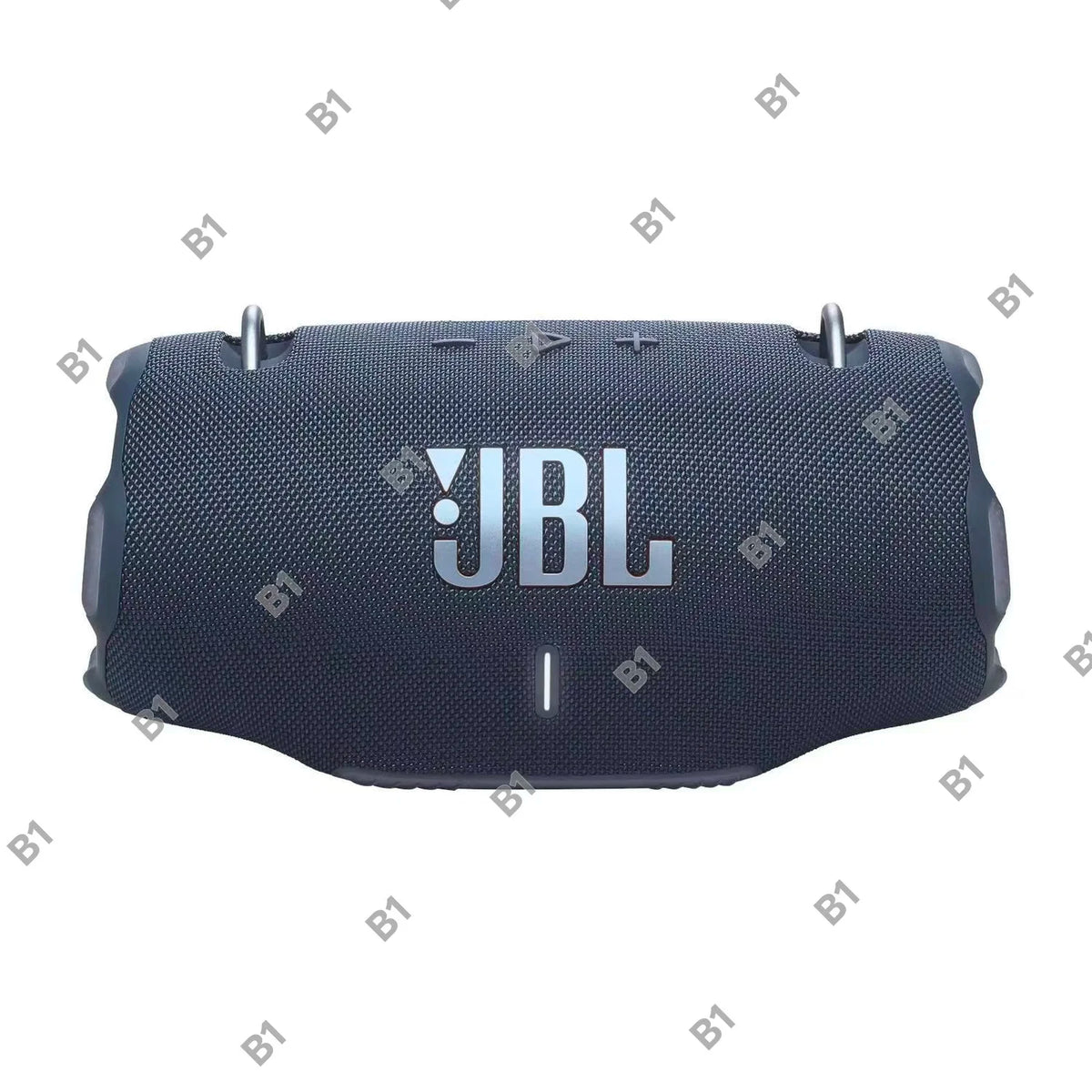 Bocina Bluetooth JBL Xtreme 4 Portátil Impermeable