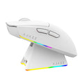 Mouse Gamer Inalámbrico AJAZZ AJ139 V2/V3 RGB
