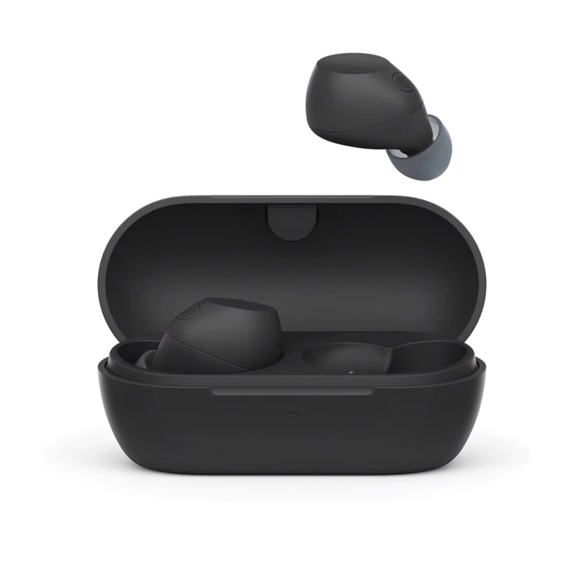 Audífonos Inalámbricos Sony con Cancelación de Ruido Bluetooth
