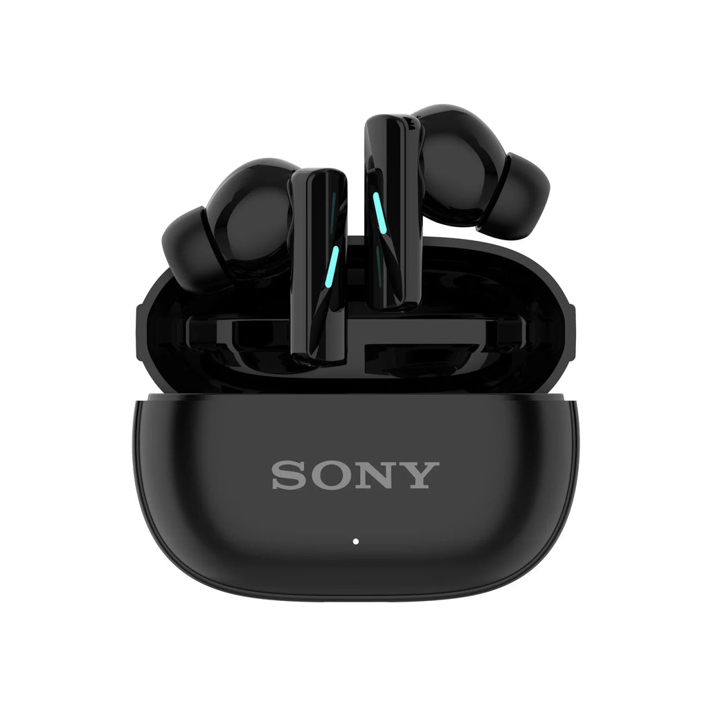 Audífonos Inalámbricos Sony Bluetooth con Micrófono