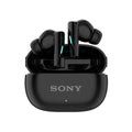 Audífonos Inalámbricos Sony Bluetooth con Micrófono