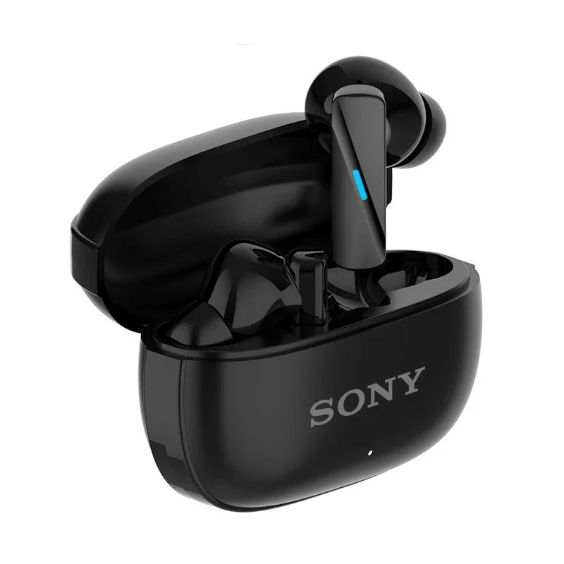 Audífonos Inalámbricos Sony Bluetooth con Micrófono