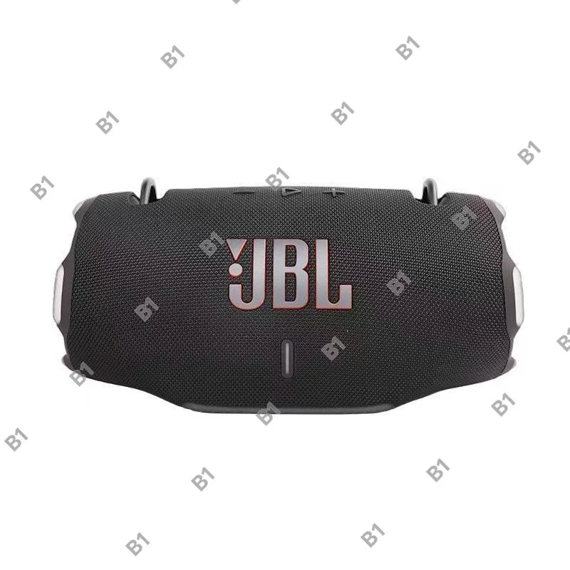 Bocina Bluetooth JBL Xtreme 4 Portátil Impermeable